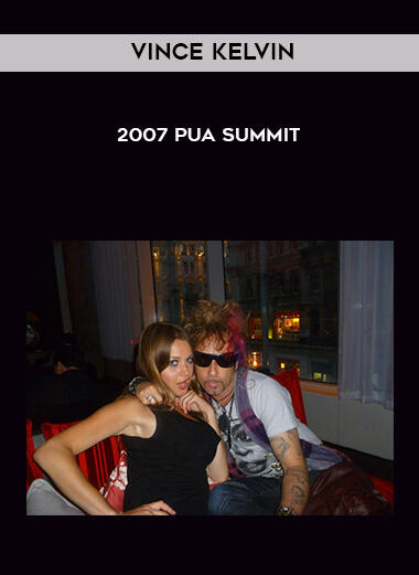 30-Vince-Kelvin---2007-PUA-Summit.jpg