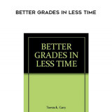 300-Better-Grades-in-Less-Time