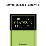 300-Better-Grades-in-Less-Time5054ab8cdad8d6c2