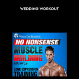 301-Vince-Delmonte--Wedding-Workout