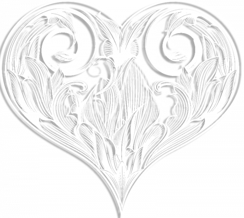 3033009gfj-ornamental-heart.png