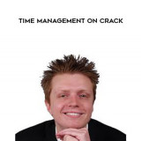 30Robert-Plank---Time-Management-on-Crack