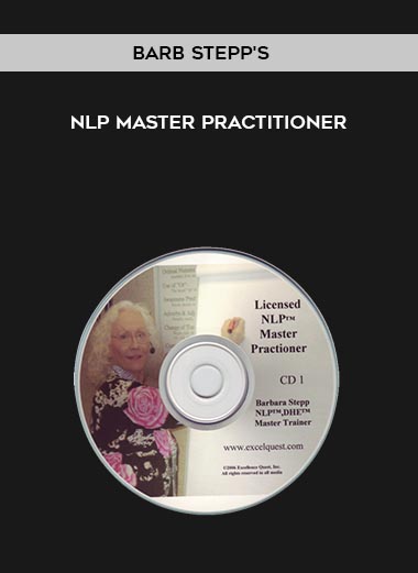 31-Barb-Stepps-NLP-Master-Practitioner.jpg