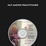 31-Barb-Stepps-NLP-Master-Practitioner