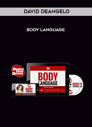 31-David-Deangelo---Body-Language.jpg