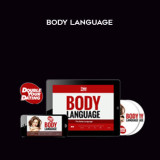 31-David-Deangelo---Body-Language