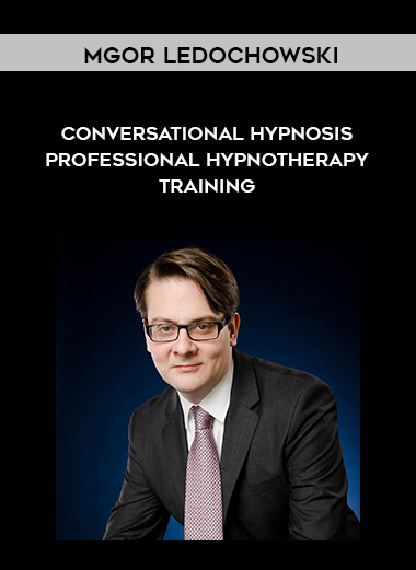 31-Mgor-Ledochowski---Conversational-Hypnosis-Professional-Hypnotherapy-Training.jpg