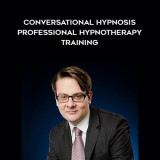 31-Mgor-Ledochowski---Conversational-Hypnosis-Professional-Hypnotherapy-Training