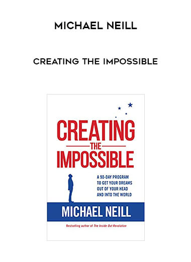 31-Michael-Neill---Creating-the-Impossible.jpg