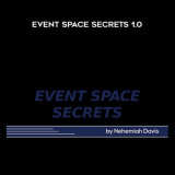 31-Nehemiah-Davis---Event-Space-Secrets-1