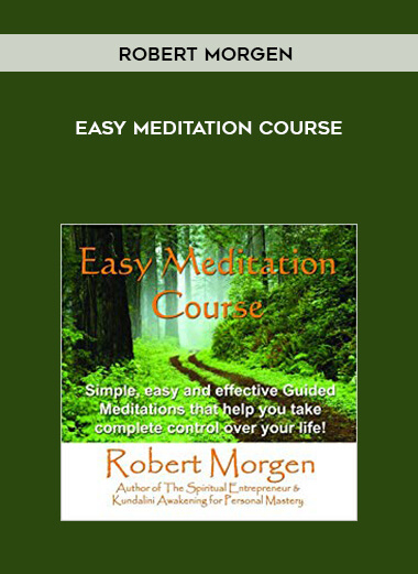 31-Robert-Morgen---Easy-Meditation-Course.jpg