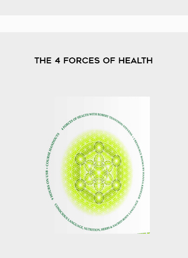 31-The-4-Forces-of-Health.jpg