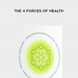 31-The-4-Forces-of-Health