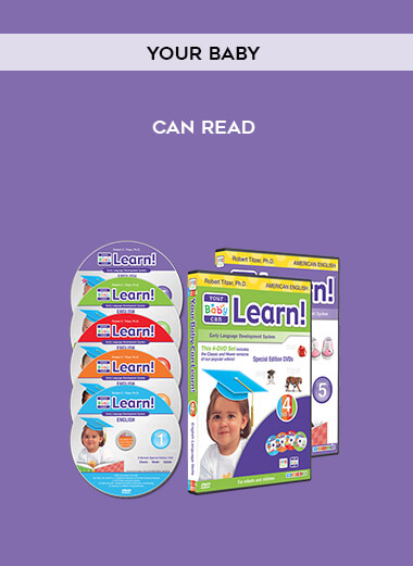 31-Your-Baby-Can-Read.jpg