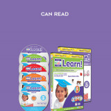 31-Your-Baby-Can-Read