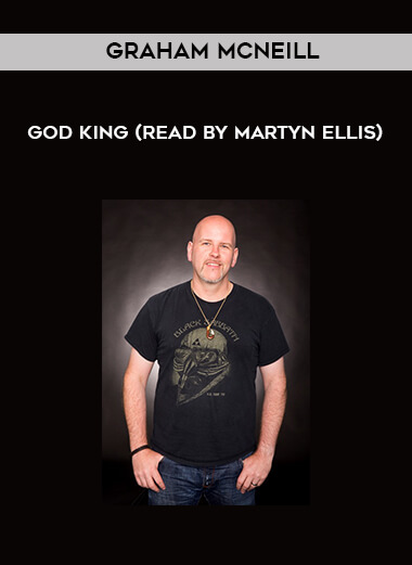313-Graham-McNeill---God-King-read-by-Martyn-Ellis.jpg
