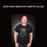 313-Graham-McNeill---God-King-read-by-Martyn-Ellis