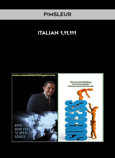 width=