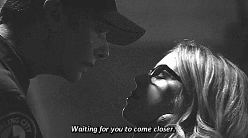 319-FFB-waiting-for-you-to-come-closer.gif