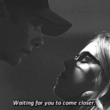 319-FFB-waiting-for-you-to-come-closer