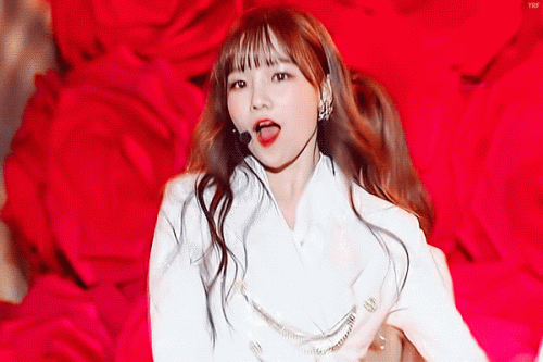 31aeecf2ffd1aebac.gif