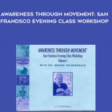 32-Awareness-Through-Movement-San-Frandsco-Evening-Class-Workshop