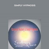 32-Barb-Stepp-Simply-Hypnosis