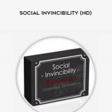 32-Barron-Cruz---Social-Invincibility-HD