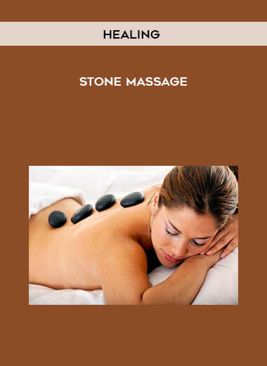 32-Healing-Stone-Massage.jpg