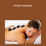 32-Healing-Stone-Massage