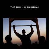 32-John-Sifferman---The-Pull-up-Solution