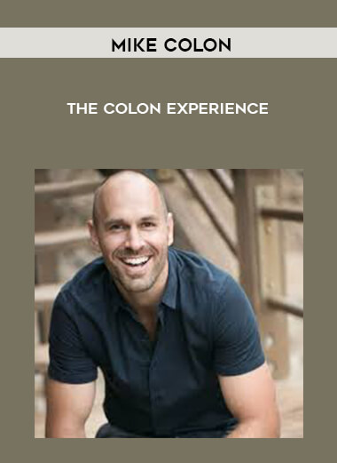 32-Mike-Colon--The-Colon-Experience.jpg