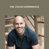 32-Mike-Colon--The-Colon-Experience