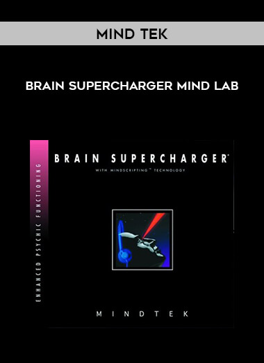 32-Mind-Tek---Brain-Supercharger-Mind-Lab.jpg