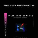 32-Mind-Tek---Brain-Supercharger-Mind-Lab