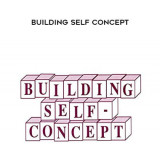 32-Steve-Andreas---Building-Self-Concept