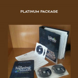 32-Tapping-World-Summit-EFT-Platinum-Package