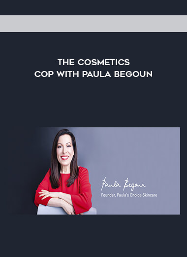 32-The-Cosmetics-Cop-with-Paula-Begoun.jpg
