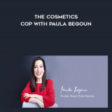 32-The-Cosmetics-Cop-with-Paula-Begoun