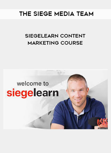 32-The-Siege-Media-Team---SiegeLearn-Content-Marketing-Course.jpg