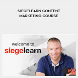 32-The-Siege-Media-Team---SiegeLearn-Content-Marketing-Course