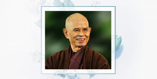 32-Thich-Nhat-Hanh.jpg.png