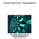 328-Vadim-Zeland---78-Days-Practical-Transurfing