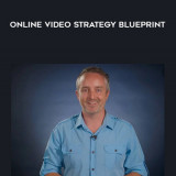 33-Ben-Amos---Online-Video-Strategy-Blueprint