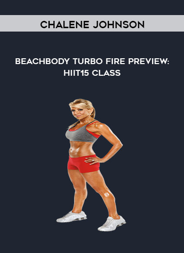 33-CHALENE-JOHNSON---Beachbody-Turbo-Fire-Preview-HIIT15-Class.jpg