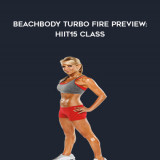 33-CHALENE-JOHNSON---Beachbody-Turbo-Fire-Preview-HIIT15-Class
