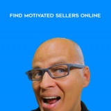 33-Cris-Chico---Find-Motivated-Sellers-Online