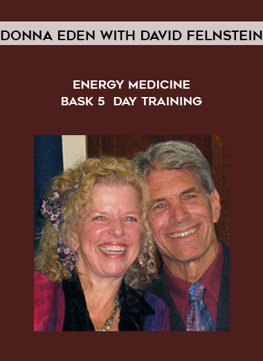 33-Donna-Eden-with-David-Felnstein---Energy-Medicine---Bask-5---Day-Training.jpg