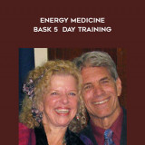 33-Donna-Eden-with-David-Felnstein---Energy-Medicine---Bask-5---Day-Training