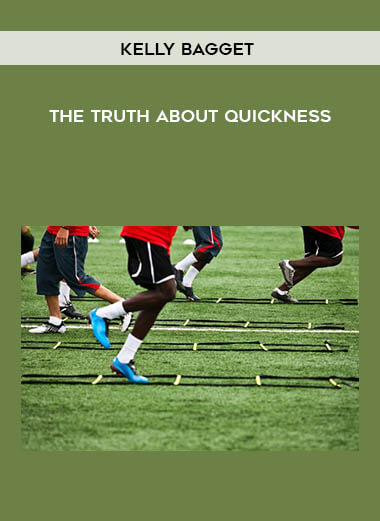 33-Kelly-Bagget---The-Truth-About-Quickness.jpg
